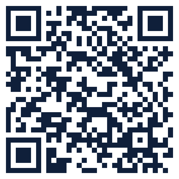 QR Bounty App